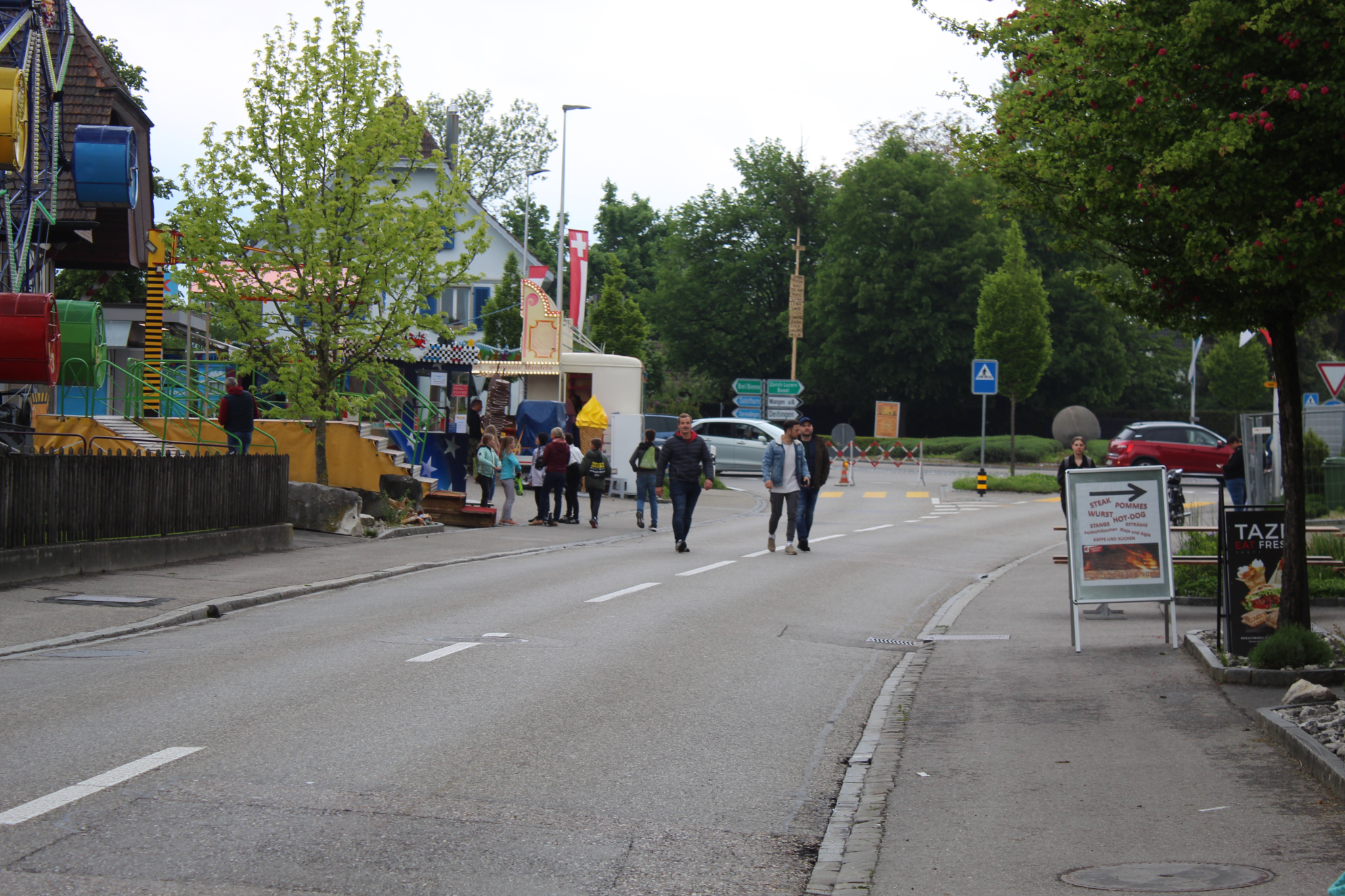 Bild (6)